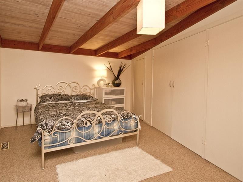 14 Spring Street, Greensborough VIC 3088