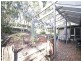 14 Spring Street, Greensborough VIC 3088