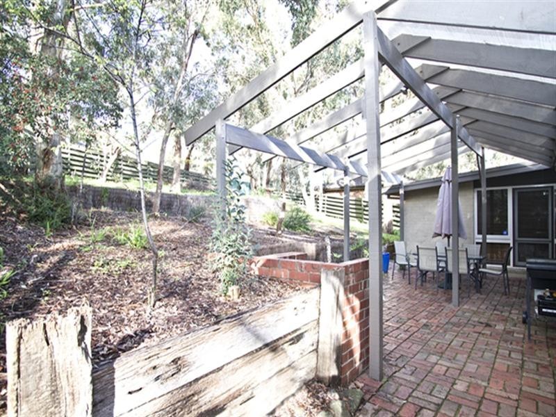 14 Spring Street, Greensborough VIC 3088