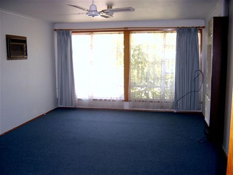 68 Gabonia Avenue, Watsonia VIC 3087