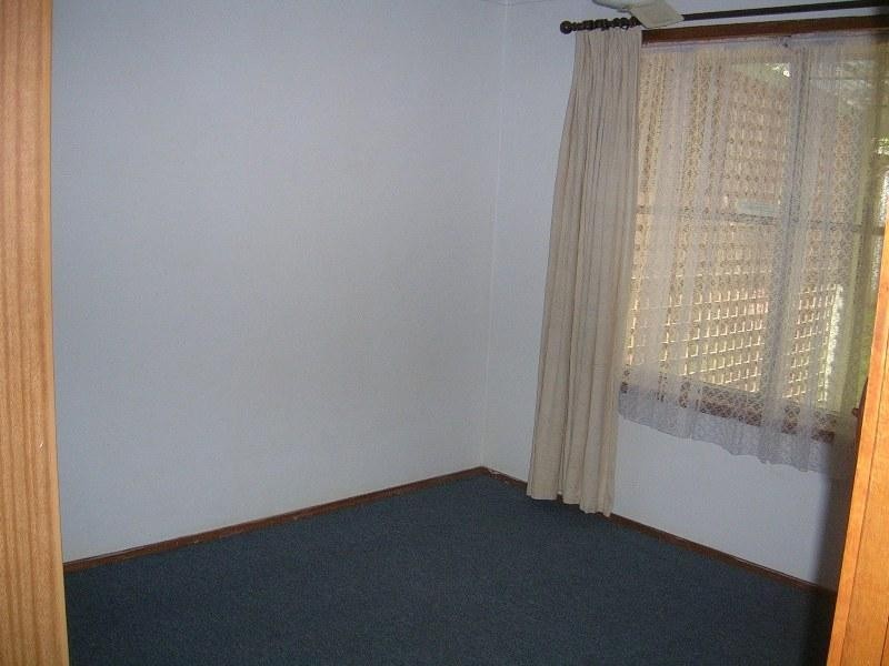 68 Gabonia Avenue, Watsonia VIC 3087