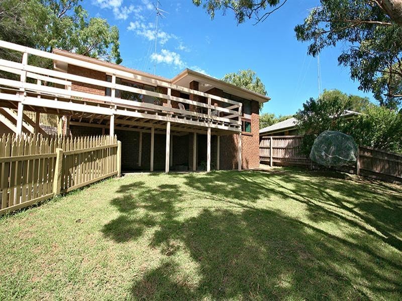 2 Beryl Close, Greensborough VIC 3088