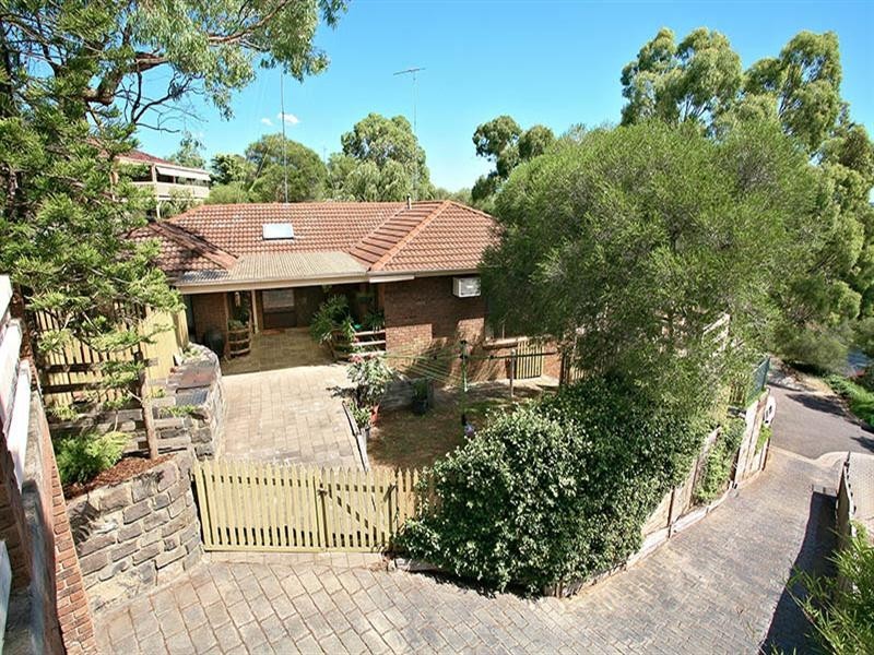 2 Beryl Close, Greensborough VIC 3088