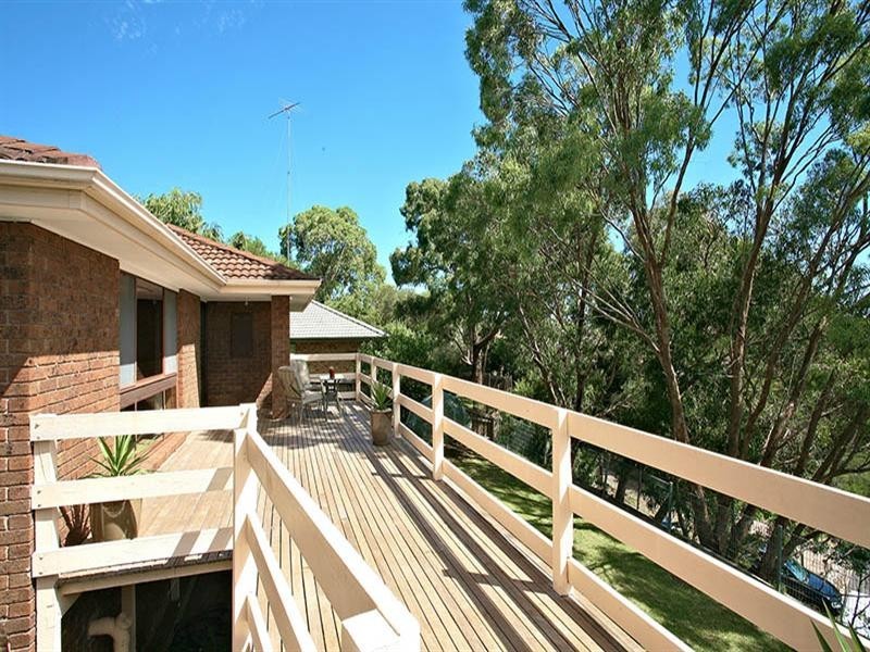 2 Beryl Close, Greensborough VIC 3088