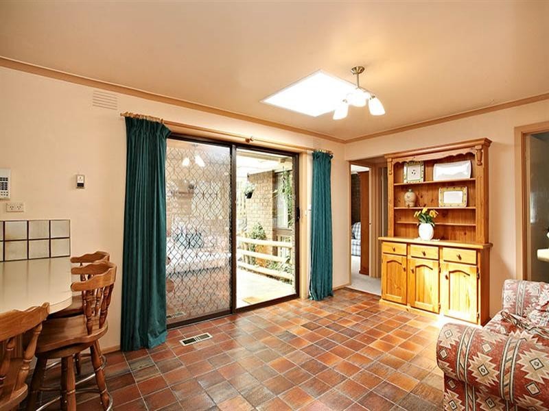 2 Beryl Close, Greensborough VIC 3088