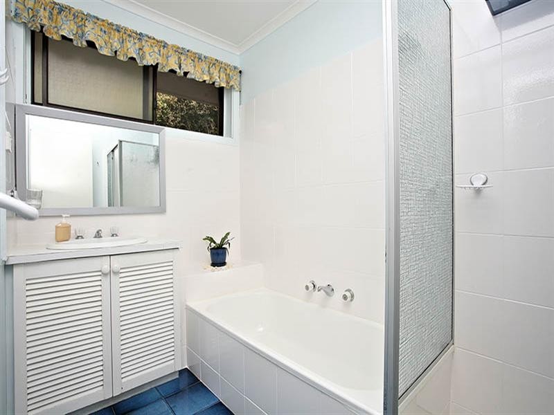 2 Beryl Close, Greensborough VIC 3088