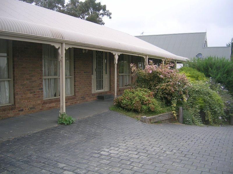 33 Landex Court, Diamond Creek VIC 3089