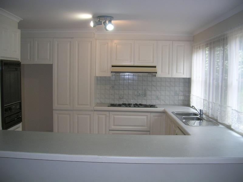 33 Landex Court, Diamond Creek VIC 3089