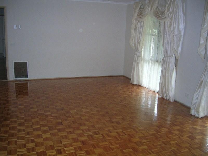 33 Landex Court, Diamond Creek VIC 3089