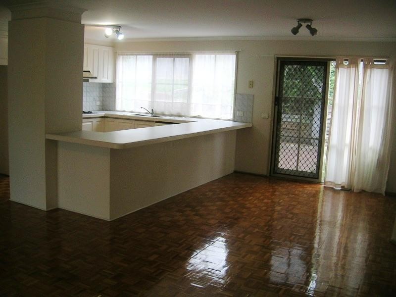 33 Landex Court, Diamond Creek VIC 3089