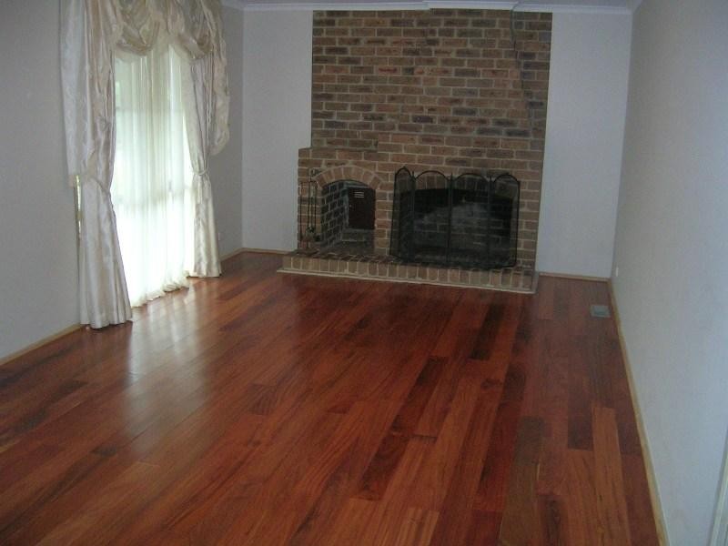 33 Landex Court, Diamond Creek VIC 3089