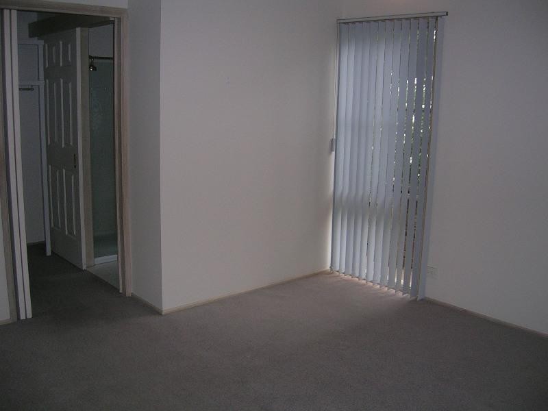 33 Landex Court, Diamond Creek VIC 3089