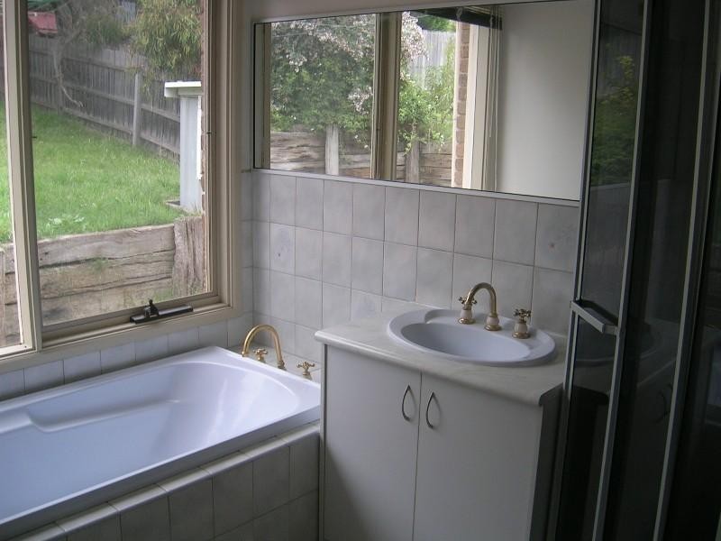 33 Landex Court, Diamond Creek VIC 3089