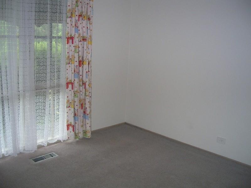 33 Landex Court, Diamond Creek VIC 3089