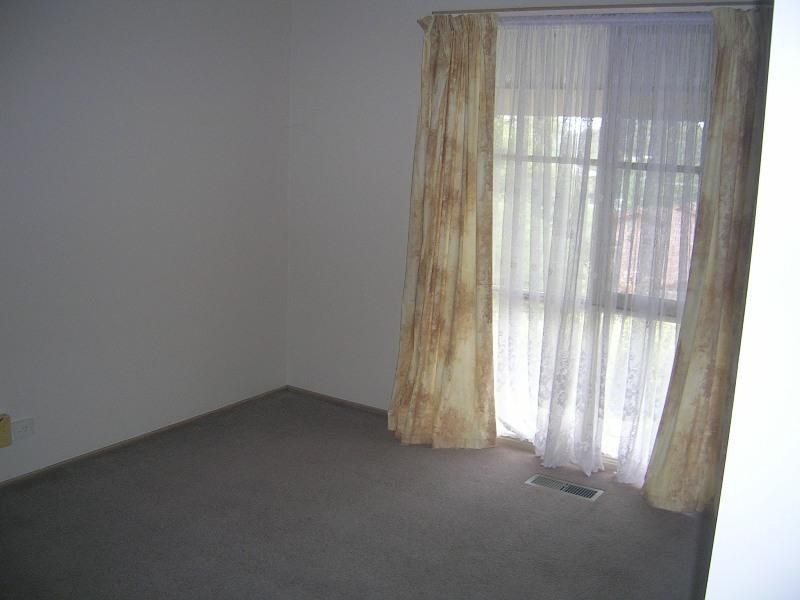 33 Landex Court, Diamond Creek VIC 3089