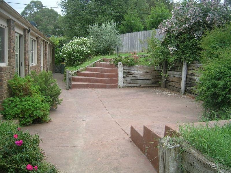 33 Landex Court, Diamond Creek VIC 3089