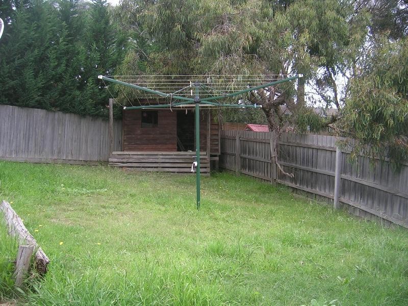 33 Landex Court, Diamond Creek VIC 3089