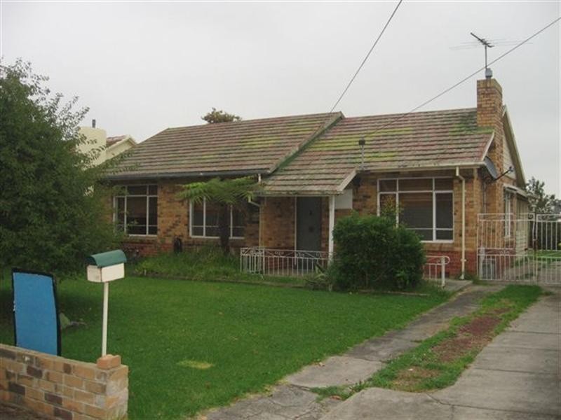 3 Shelley Street, Heidelberg Heights VIC 3081