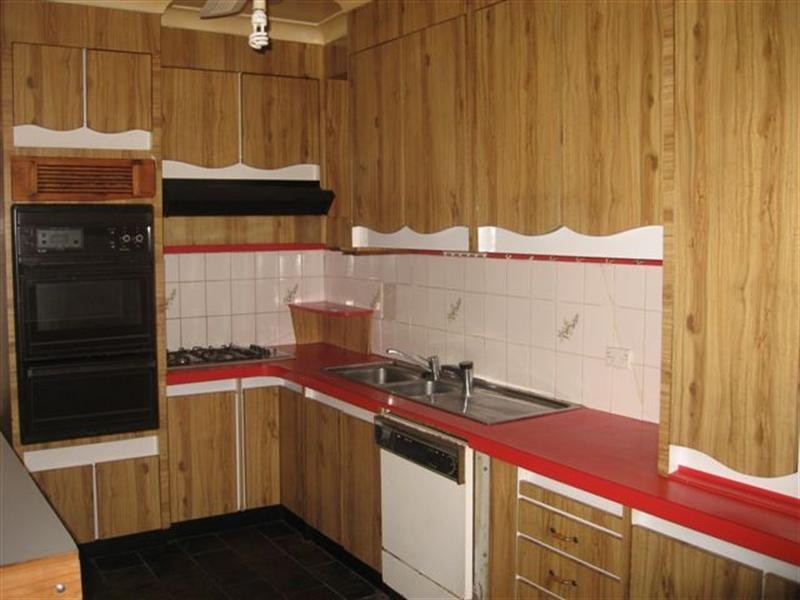 3 Shelley Street, Heidelberg Heights VIC 3081