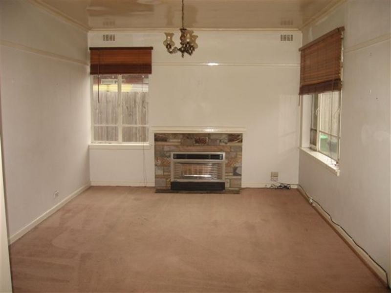 3 Shelley Street, Heidelberg Heights VIC 3081