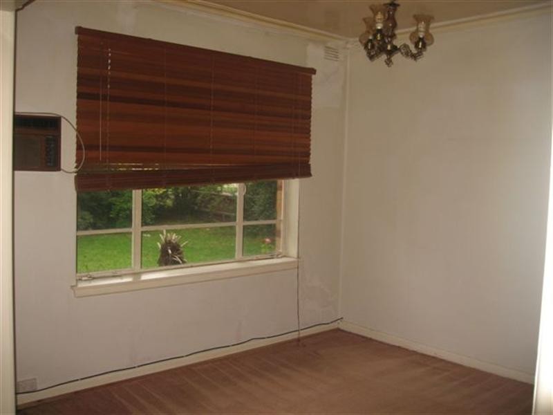 3 Shelley Street, Heidelberg Heights VIC 3081