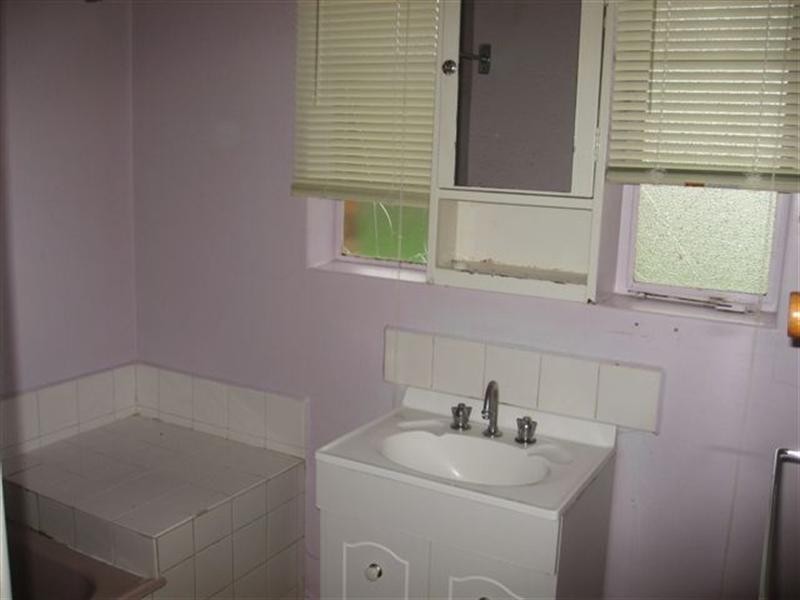 3 Shelley Street, Heidelberg Heights VIC 3081