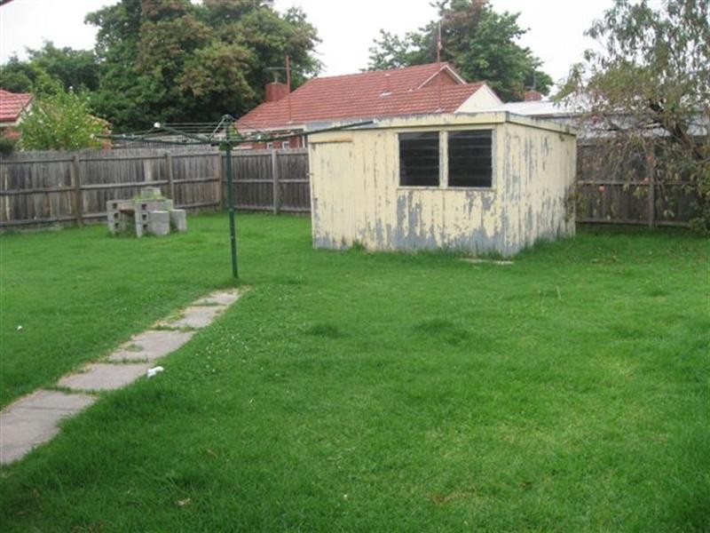 3 Shelley Street, Heidelberg Heights VIC 3081