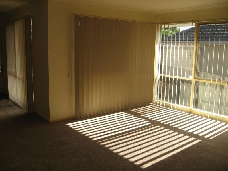 34 Warwick Road, Greensborough VIC 3088