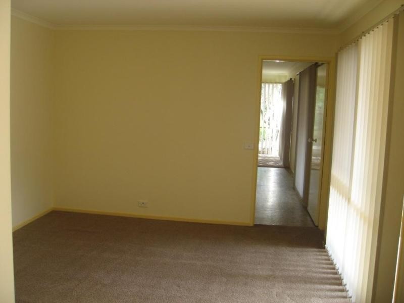 34 Warwick Road, Greensborough VIC 3088