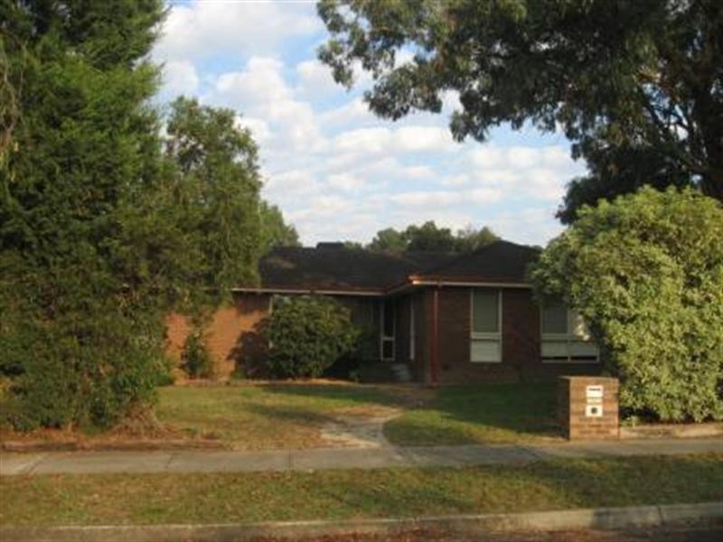 21 Tarwarri Court, Greensborough VIC 3088