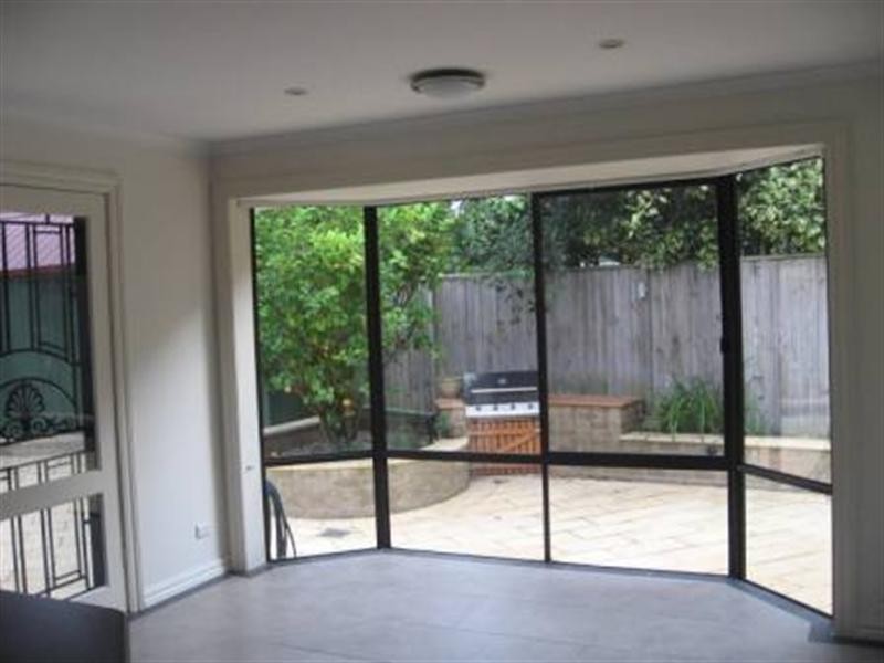 21 Tarwarri Court, Greensborough VIC 3088