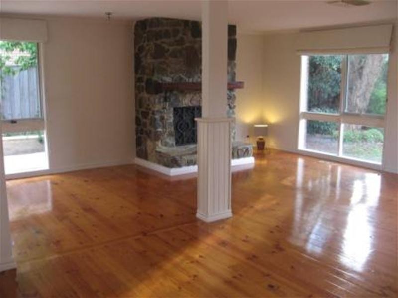 21 Tarwarri Court, Greensborough VIC 3088