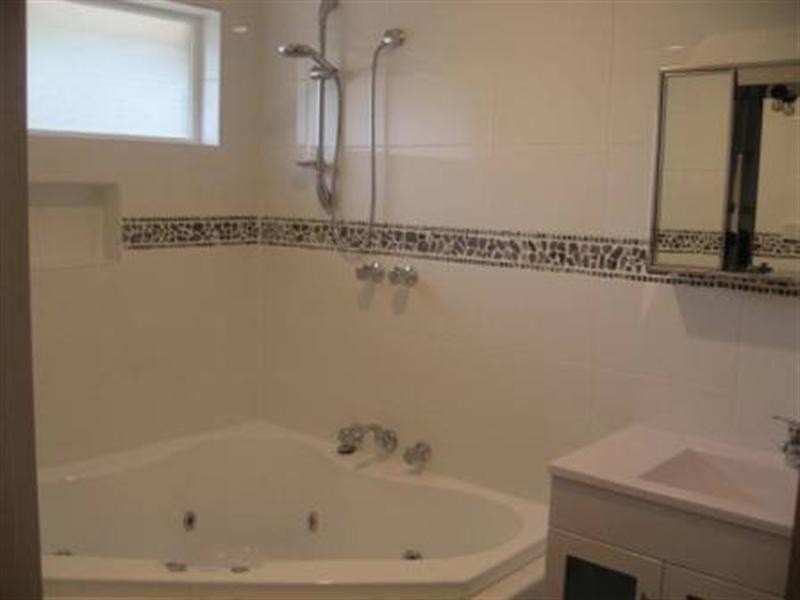 21 Tarwarri Court, Greensborough VIC 3088