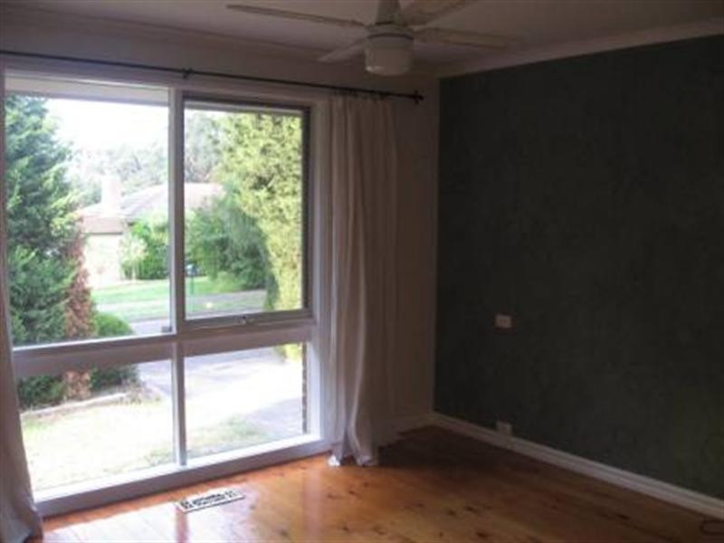 21 Tarwarri Court, Greensborough VIC 3088