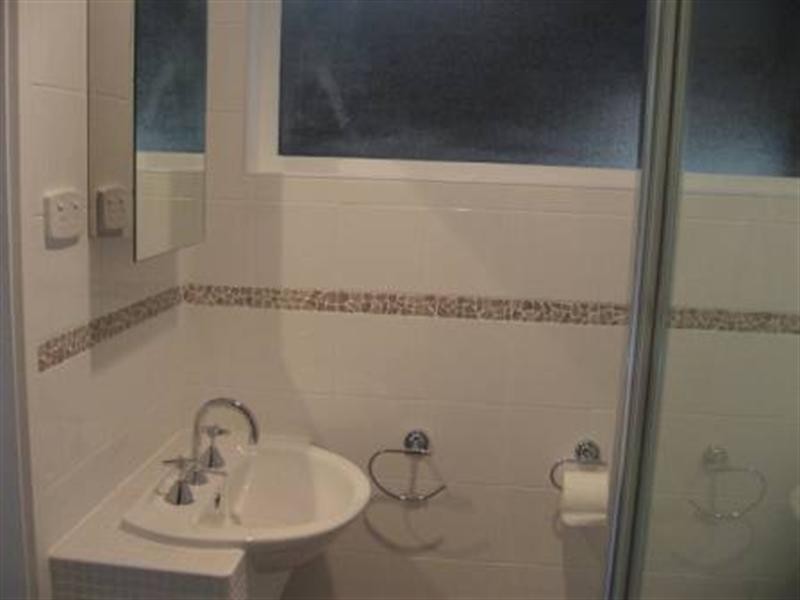 21 Tarwarri Court, Greensborough VIC 3088