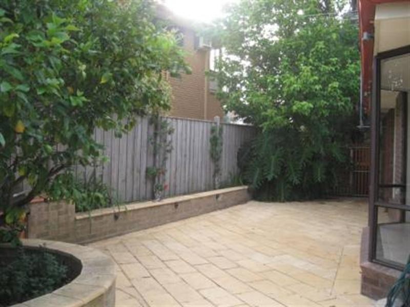 21 Tarwarri Court, Greensborough VIC 3088