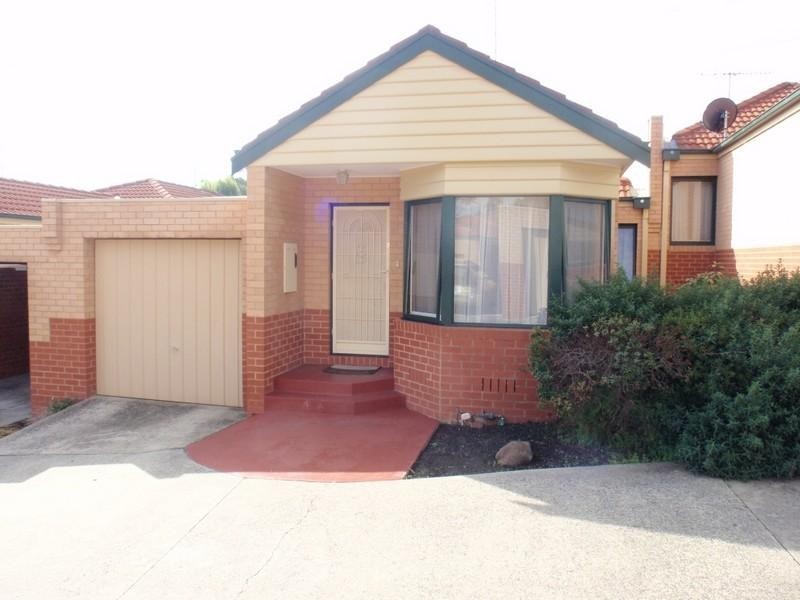 3/9-13 Main Road, Lower Plenty VIC 3093