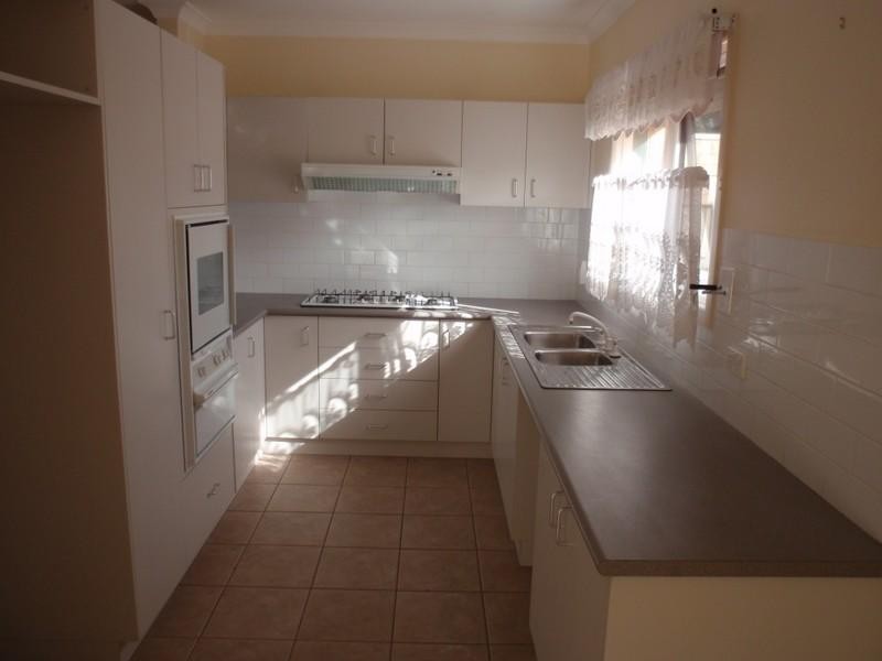 3/9-13 Main Road, Lower Plenty VIC 3093