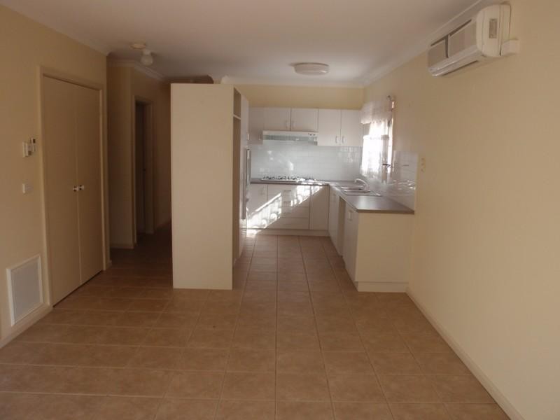 3/9-13 Main Road, Lower Plenty VIC 3093