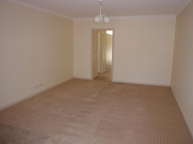 3/9-13 Main Road, Lower Plenty VIC 3093