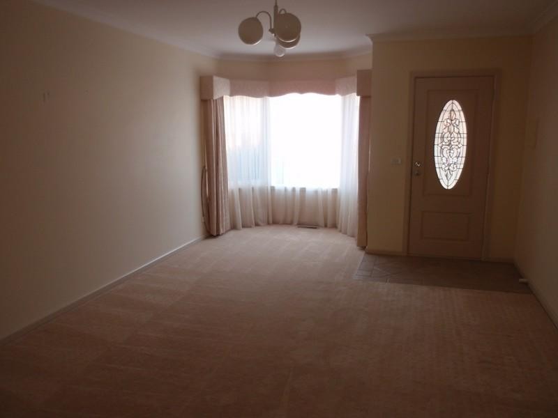 3/9-13 Main Road, Lower Plenty VIC 3093