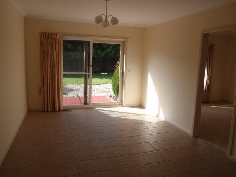 3/9-13 Main Road, Lower Plenty VIC 3093