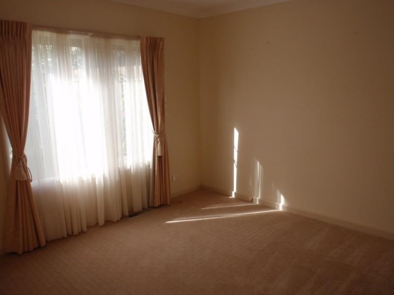 3/9-13 Main Road, Lower Plenty VIC 3093