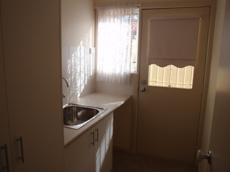 3/9-13 Main Road, Lower Plenty VIC 3093