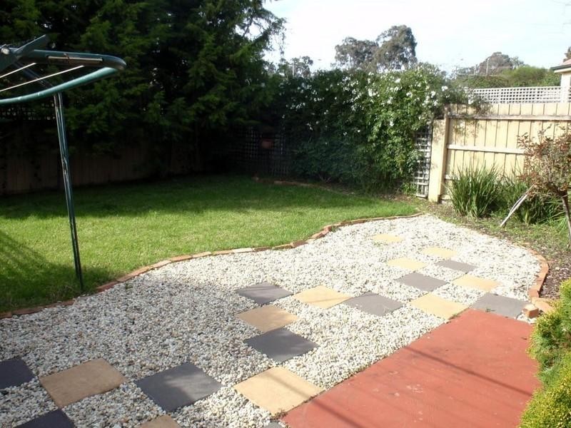 3/9-13 Main Road, Lower Plenty VIC 3093