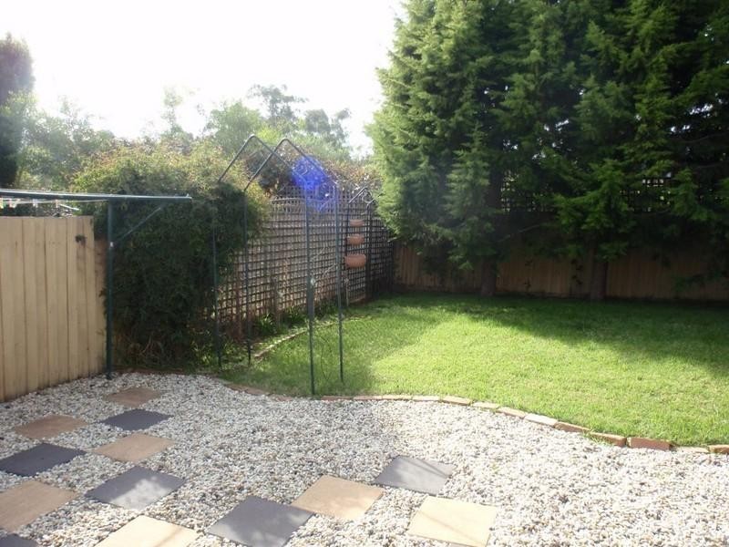 3/9-13 Main Road, Lower Plenty VIC 3093