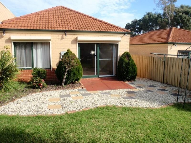 3/9-13 Main Road, Lower Plenty VIC 3093