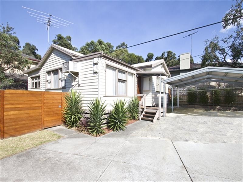 Lower Plenty VIC 3093