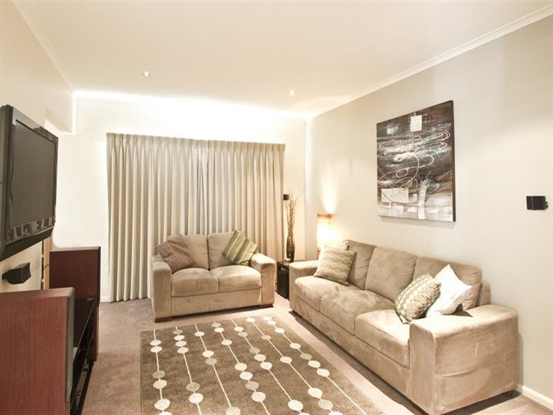 Lower Plenty VIC 3093