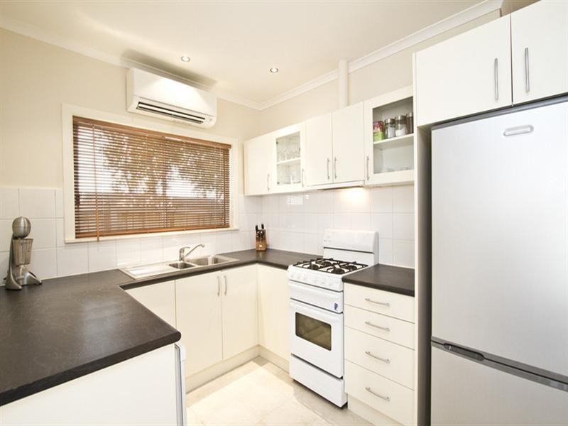 Lower Plenty VIC 3093